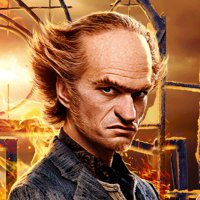 A Series of Unfortunate Events (@unfortunate) 's Twitter Profile Photo A Series of Unfortunate Events (@unfortunate) 's Twitter Profile Photo