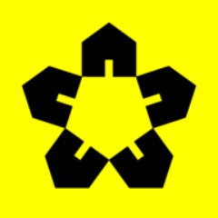 Coopérative de logement 🏡🏢 autogérée et indépendante pour personnes en formation. ~ 800 membres ✊