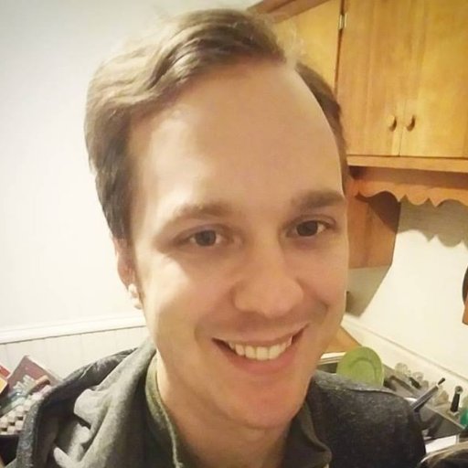 Call me Marc. Climbs rocks, paddles, hikes. IT Networking Student