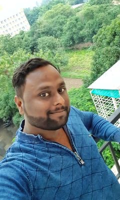 AnupKaranjkar1's profile picture. Software Engineer
