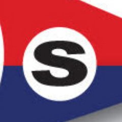 Sheils Motor Group Galway are the main Ford & Honda Dealers for Galway City and County
#SheilsGalway