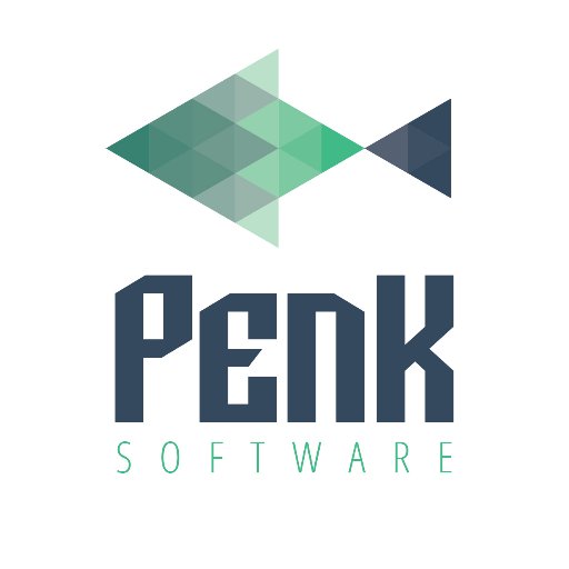 Custom Software Development MS SQL, PostgreSQL, C#, Vue.js, Python, GoLang, Docker, VPS Provisioning & Hosting