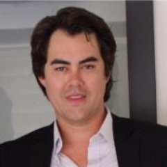 TJ Montemer