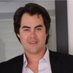 MediaGuy (@tjmontemer) Twitter profile photo MediaGuy (@tjmontemer) Twitter profile photo