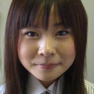 木下 香菜子