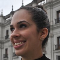 Raquel da Cruz Lima (@rakcruzlima) 's Twitter Profile