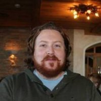 NigelVahey (@nigelvahey) 's Twitter Profile