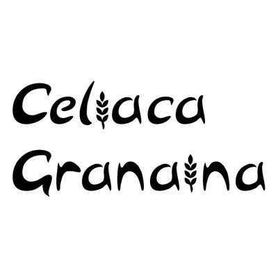 Humor #celiaco 😜
Recetas (feas por fuera, ricas por dentro) 🍕🥖🥞
Y rincones granainos con tapitas #singluten 🍺
Enamorada de #granada ❤️
Andrea G