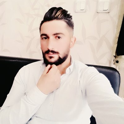 sünnet derisini geri çekme brazzers içine boşalma