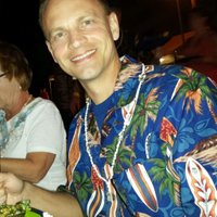 Jeff Swans⚾️n (@jeffswanee) 's Twitter Profile Photo Jeff Swans⚾️n (@jeffswanee) 's Twitter Profile Photo