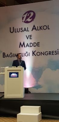 drerkaler's profile picture. Psikiyatri