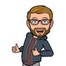 HiringClive's profile picture. Talent Acquisition Leader who loves making hiring better 💚 Views are my own, Open to work