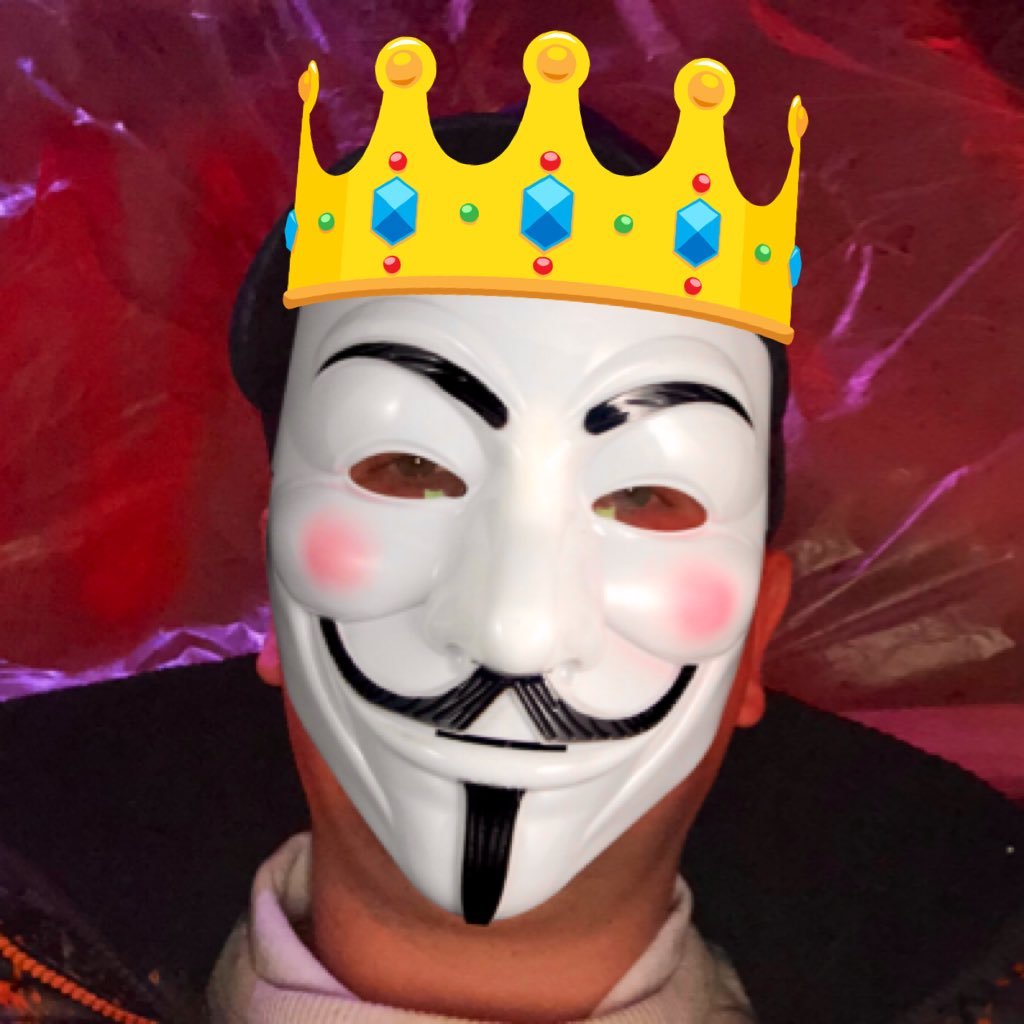 occultist, Wizard, New age philosophy, self-proclaimed master of the universe, hybrid alien, activist, futurist, dreamer, artificial intelligence & self-leader