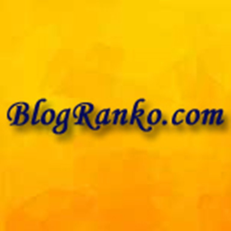 Get tips to rank your website/blog in search engines. (or you can create)
Powerful techniques to rank any website better than the competitors.