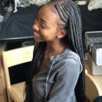 Adri Bee (@adribee1) 's Twitter Profile