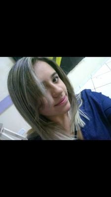 Chelry6's profile picture. sempre tenha força, foco e fé