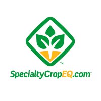 Specialty Crop Equipment(@SpecialtyCropEQ) 's Twitter Profile Photo