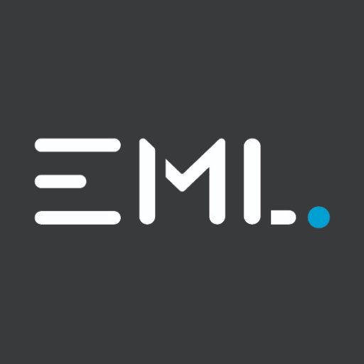 EML