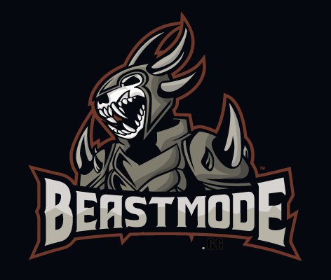 BeastmodeOnline's profile picture. Currently recruiting for Beastmode Gaming PUBG Mobile competitive team and streamers.