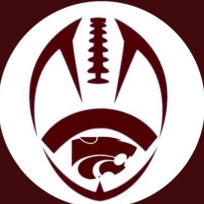 Central Strength and Conditioning Profile