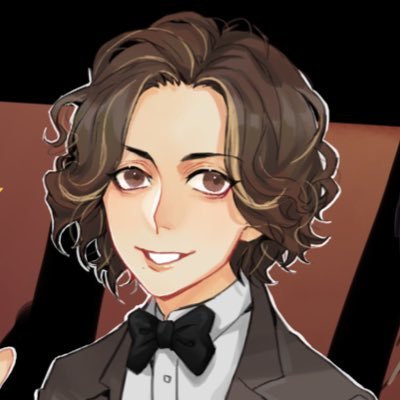 えけいさんのプロフィール画像