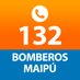 CENTRAL DE ALARMAS (@central132maipu) Twitter profile photo CENTRAL DE ALARMAS (@central132maipu) Twitter profile photo