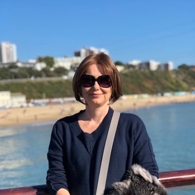 hillhamptonwill's profile picture. 