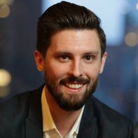 Law Scribbler (@lawscribbler) 's Twitter Profile