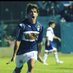 Sebastian Romero (@chirolar17) Twitter profile photo Sebastian Romero (@chirolar17) Twitter profile photo