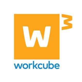 Workcube dünyanın ilk %100 Web tabanlı bütünleşik dijital platformu. ERP + CRM + HR ve daha fazlası...
Demo için https://t.co/XReDTHTdsC