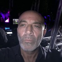 Cazz inculo (@inculocazz) 's Twitter Profile