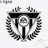 FcTerreur's profile image