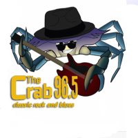96.5 The Crab (@thecrabfm) 's Twitter Profile