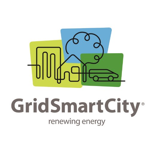 gridsmartcity Profile Picture