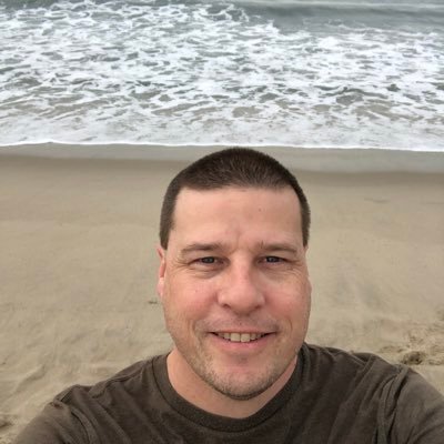 E_Crack27's profile picture. traveling fool who loves hockey and airport lounges