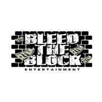 Bleed The Block Ent. (@bleedtheblock) 's Twitter Profile