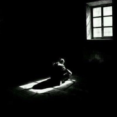 moohammad1701's profile picture. 