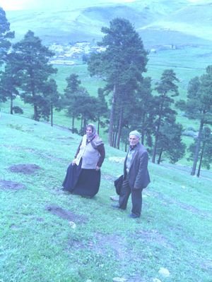 İsmet Bozkurt