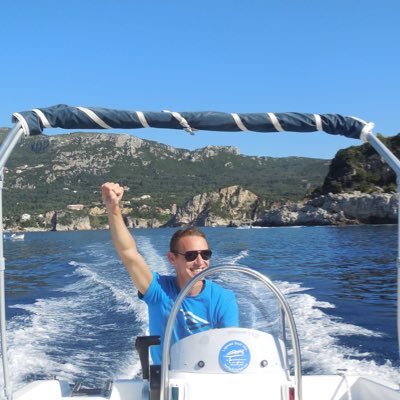 Vynce47's profile picture. on a pas 2 fois l’occasion de faire une bonne première impression