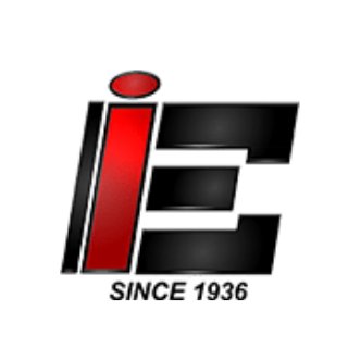 IndecoTX's profile picture. We are a leading manufacturers representative and distribution company. Our highly trained team of project engineers and sales staff are here to help.