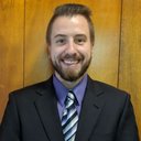 Jonas Watts - @WattsJonas - Twitter