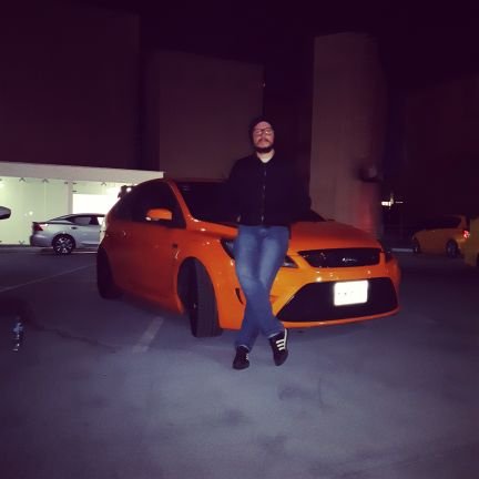 marco_airbag_85's profile picture. 