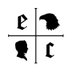 Eagle+Child Rammy (@eaglechildrammy) Twitter profile photo Eagle+Child Rammy (@eaglechildrammy) Twitter profile photo
