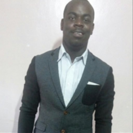 Johnolwamba's profile picture. iOS | Android Engineer