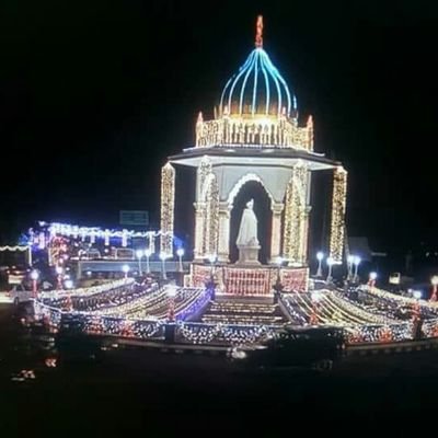 Ram70084630's profile picture. 