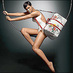 House of fashion (@fashbase2) Twitter profile photo House of fashion (@fashbase2) Twitter profile photo