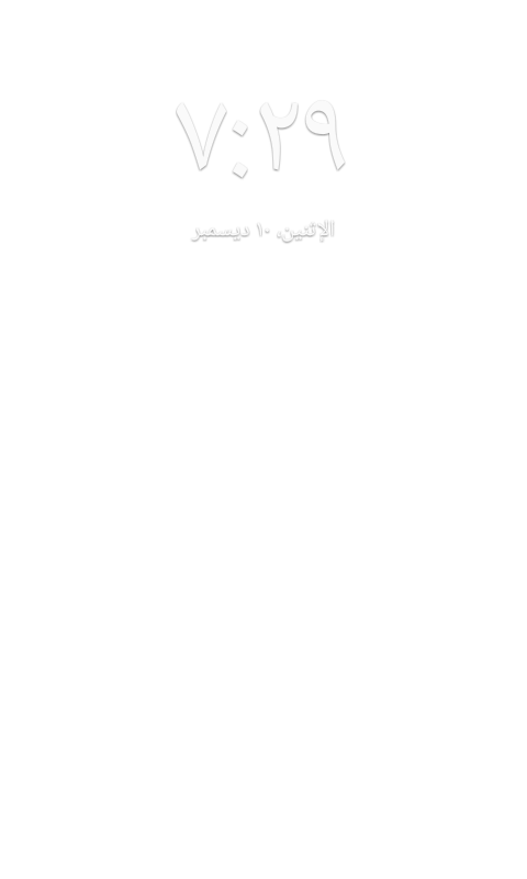 ZU6AZKGHimwHuqm's profile picture. 