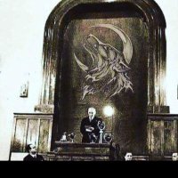 Düşler Yakası (@otopsidusler) 's Twitter Profile Photo