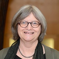 GCProvostsOffice (@provostsoffice) 's Twitter Profile