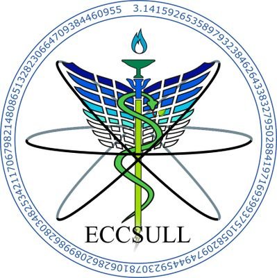 Grupo claustral | Estudiantes de Ciencias y Ciencias de la Salud de la Universidad de La Laguna (ECCSULL) 👩🏽‍⚕️🤝👨‍🏫          De tu clase al claustro.